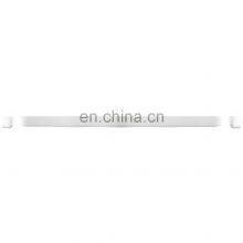 Manufacturer Make Precision Plastic Injection MoldI/injection Molding For Plastic Parts thumbnail-3