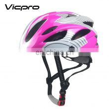NEW Design Safety Cascos Para Bicicleta Small Head Shape Kids Size Bicycle Helmet