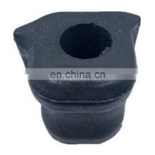 Car Auto Body Spare Parts Stabilizer Bar Bushing For Alphard Scion RAV4 XB 08- 48815-28190 thumbnail-3