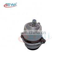 Guangzhou Factory Direct Sales Engine Mount 94837505001 for PORSCHE CAYENNE thumbnail-4