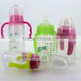 Baby Feeding Bottle thumbnail-4
