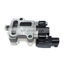 NEW Idle Air Control Valve OEM 22270-66020/16022-PLC-J01 FOR Honda Civic Acura EL 2001-2005 1.7L thumbnail-3