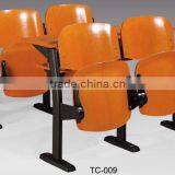 Special Design Double Student Desk and Chair Doblue School Desk and Chair TC009-E thumbnail-3