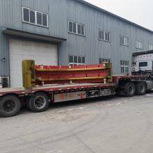 Steel Casting Rotary Kiln Tyre Rolling Ring