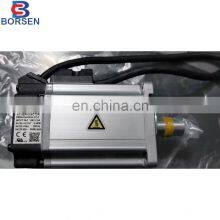 Original Japan AC Omron Servo Motor R88M-75030H-S1-D R88M-G40030H-S2-Z thumbnail-1