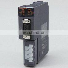Best Price Mitsubishi PLC Controller Programming QJ71C24N With Warranty 1 Year thumbnail-2