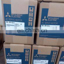 Best Discount Wholesale Mitsubishi With MR-J2S-200A 220v HC-SFS152B Ac Servo Motor thumbnail-2