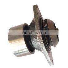 6D102 Engine PC200-7 PC220-7 Water Pump Assy 6736-61-1201