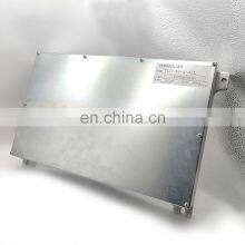 SK200-8 CONTROLLER Engine Controller 89663-E0750A J05ETB12708 ECU thumbnail-4