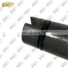 Excavator Engine Parts Fuel Injector FOR 6L 6CT Injector 3975929 thumbnail-3