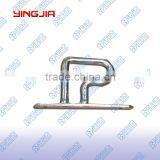 04354 Truck Rope Hook thumbnail-1