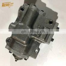 Регуляторный узел 9n00 типа для экскаватора HIDROJET H3V112 K3V112, запчасти для K3V112DTP K3V112DT thumbnail-4