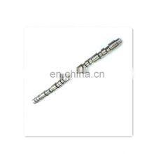 3954099 Diesel Engine Make Performance Custom Forged Camshafts