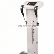 Human Body Composition Body Analyzer Machine Price