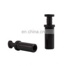 SNS SPP Series Pneumatic Plug for Air Fittings thumbnail-1