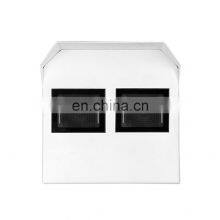 Rakinda LV4700Pro China High Quality Parking Lot Access Control 1.5m Long Distance Mobile Screen QR Code 2D Barcode Scanner