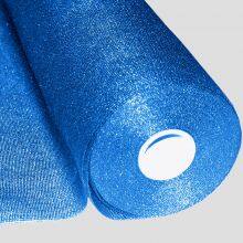 PE Plastic Sunshade Net Clip Agriculture Garden Shade Cloth Clips Plastic Instant Grommet Fence Net thumbnail-2