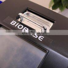 BIOBASE CHINA 8 Channels Portable Mini Automatic Nucleic Acid Extraction Instrument BNP8 for PCR, Matched Magnetic Bead thumbnail-4