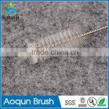 Baby Feeding Bottle Cleaning Brush Supplier thumbnail-3