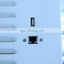 BIOBASE China Multifunctional Incubator BJPX-Y200 Multifunctional Incubator Thermostat System Thermostatic Devices for Lab thumbnail-2