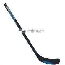 Blank Ice Hockey Stick,composite Ice Hockey Stick Composite Ice,carbon Fiber Ice Hockey Stick Composite thumbnail-5