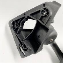 Factory Wholesale High Quality Rearview Mirror 8202020-A01 8202015-A01 For FAW thumbnail-4