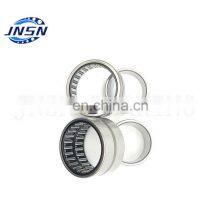 NA4900 Heavy Duty Needle Roller Bearing 10x22x13 mm With Inner Ring thumbnail-5