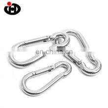 Rigging Hardware Climbing Safety Snap Hook Carabiner thumbnail-5