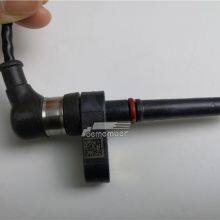 OE Member 5551007 Speed Sensor Kit for Cummins Turbo thumbnail-5