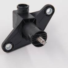 21585711 21253672 20583428 21643575 7421643575 2.64067 22194741 Oemember Height Level Truck Height Sensor For Volvo thumbnail-2