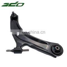 ZDO Front Right Lower Parts Suspension Control Arm Wholesale Auto Parts for Nissan JUKE (F15) thumbnail-3