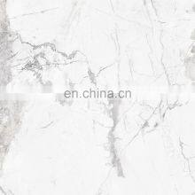 60x120 Living Room Ceramic Luxury Porcelain Marble Floor Tiles Philippines thumbnail-3