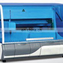 Immunoassay Analyzer Kd-Ma03 High Quality Integrated Automatic Chemiluminescence Immunoassay thumbnail-2