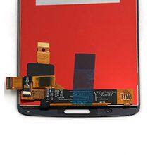 Mobile Accessories Mobile Phone Lcds For Motorola Moto G6 Plus Cell Phone Spare Parts thumbnail-5