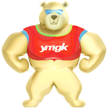 Xiamen xiongba e-commerce Co., Ltd
