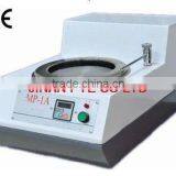 MP-1 (Auto) Metallographic Sample Grinding and Polishing Machine thumbnail-5