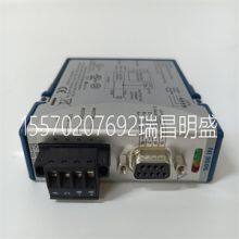 Module Spare Parts NI-9505