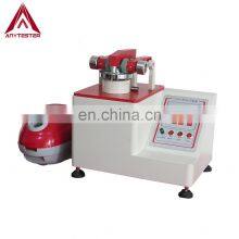 Rubber Rheometer/Rotorless Rheometer thumbnail-3