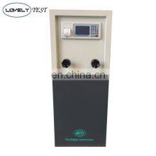 New Design Digital Display UTM 1000KN Hydraulic Universal Testing Machine Hot Sale thumbnail-3
