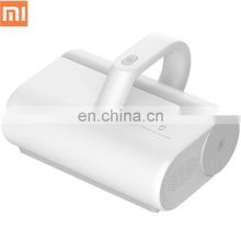 Xiaomi Mijia Household Wired Mite Removal Instrument Vacuum Cleaner Ultraviolet Sterilization And Removal Cleaning Machine