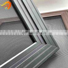 Pollen And Catkin Proof Prevent Dust Mites Anti Haze Pm2.5 Window Screen thumbnail-5