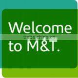 M And T Ltd company overview - view 1 thumbnail