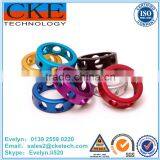 Various Precision Brass Parts,precision Metal Parts thumbnail-1