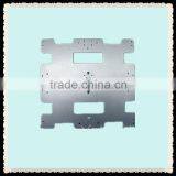 OEM Precision Aluminum Sheet