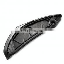 Engine Timing Chain Kit for Peugeot EP8FDT OEM 9800475480 9800195780 TK1337-1 thumbnail-3