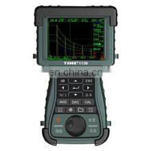 TIME 1130 Handheld Ultrasonic Flaw Detector