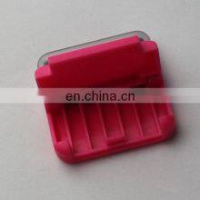 Cell Phone Screen Cleaner With Holder thumbnail-2