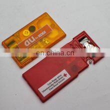 Kids Sewing Kit thumbnail-5