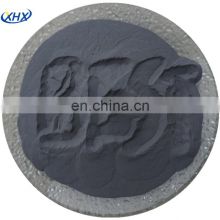 Hot Sale Metal Tin Powder With Small Moq Cas 7440-31-5