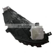 New Headlamp Auto Lighting Systems Lamp Headlight for Tesla Modle 3 2019 2020 Left 1077371-00-J Right 1077372-00-J thumbnail-4